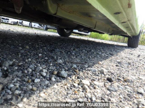 Used 2010 AT daihatsu mira L275S Image[31]