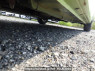 Used 2010 AT daihatsu mira L275S Image[31]