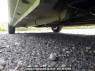 Used 2010 AT daihatsu mira L275S Image[32]