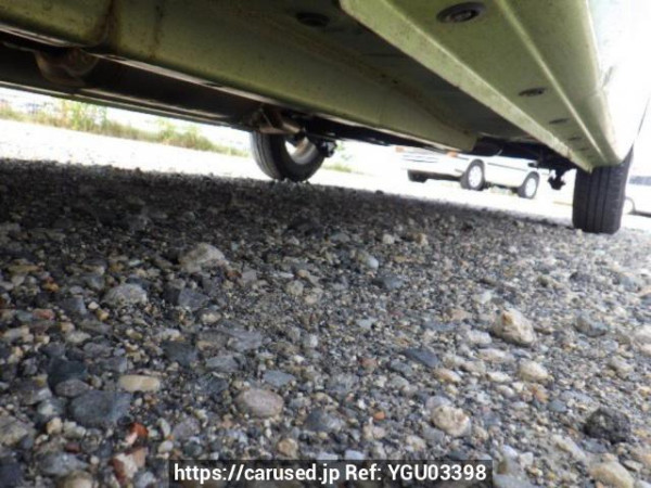 Used 2010 AT daihatsu mira L275S Image[33]