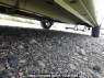 Used 2010 AT daihatsu mira L275S Image[33]