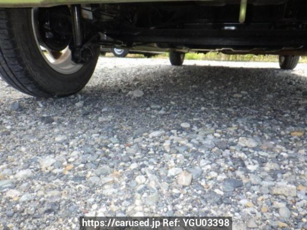 Used 2010 AT daihatsu mira L275S Image[34]