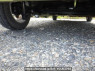 Used 2010 AT daihatsu mira L275S Image[34]