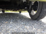 Used 2010 AT daihatsu mira L275S Image[35]