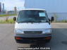 Used 1996 AT toyota hiace-wagon RZH111G Image[1]