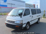 Used 1996 AT toyota hiace-wagon RZH111G Image[2]