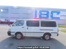 Used 1996 AT toyota hiace-wagon RZH111G Image[3]