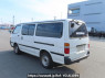 Used 1996 AT toyota hiace-wagon RZH111G Image[4]
