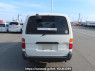 Used 1996 AT toyota hiace-wagon RZH111G Image[5]