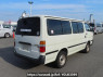 Used 1996 AT toyota hiace-wagon RZH111G Image[6]