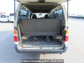 Used 1996 AT toyota hiace-wagon RZH111G Image[8]