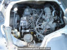 Used 1996 AT toyota hiace-wagon RZH111G Image[10]