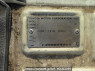 Used 1996 AT toyota hiace-wagon RZH111G Image[12]
