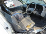 Used 1996 AT toyota hiace-wagon RZH111G Image[13]
