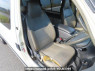 Used 1996 AT toyota hiace-wagon RZH111G Image[14]