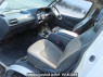 Used 1996 AT toyota hiace-wagon RZH111G Image[15]