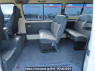 Used 1996 AT toyota hiace-wagon RZH111G Image[17]