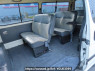 Used 1996 AT toyota hiace-wagon RZH111G Image[18]