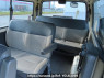 Used 1996 AT toyota hiace-wagon RZH111G Image[19]
