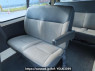 Used 1996 AT toyota hiace-wagon RZH111G Image[20]