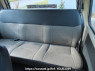 Used 1996 AT toyota hiace-wagon RZH111G Image[21]