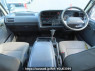 Used 1996 AT toyota hiace-wagon RZH111G Image[22]