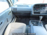 Used 1996 AT toyota hiace-wagon RZH111G Image[23]