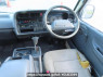 Used 1996 AT toyota hiace-wagon RZH111G Image[24]