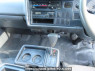 Used 1996 AT toyota hiace-wagon RZH111G Image[25]