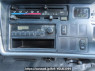 Used 1996 AT toyota hiace-wagon RZH111G Image[26]