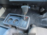Used 1996 AT toyota hiace-wagon RZH111G Image[27]