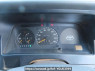 Used 1996 AT toyota hiace-wagon RZH111G Image[28]