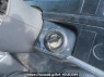 Used 1996 AT toyota hiace-wagon RZH111G Image[30]