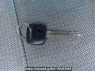 Used 1996 AT toyota hiace-wagon RZH111G Image[31]