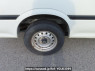 Used 1996 AT toyota hiace-wagon RZH111G Image[35]
