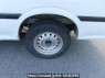 Used 1996 AT toyota hiace-wagon RZH111G Image[36]