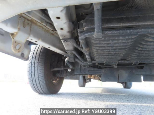 Used 1996 AT toyota hiace-wagon RZH111G Image[37]