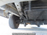 Used 1996 AT toyota hiace-wagon RZH111G Image[37]