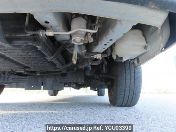 Used 1996 AT toyota hiace-wagon RZH111G Image[38]