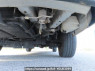Used 1996 AT toyota hiace-wagon RZH111G Image[38]