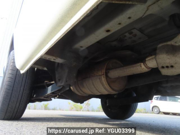 Used 1996 AT toyota hiace-wagon RZH111G Image[39]