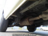 Used 1996 AT toyota hiace-wagon RZH111G Image[39]