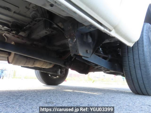 Used 1996 AT toyota hiace-wagon RZH111G Image[40]