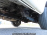 Used 1996 AT toyota hiace-wagon RZH111G Image[40]