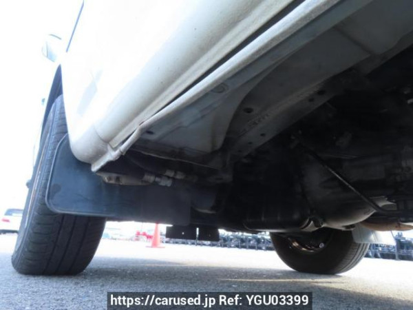 Used 1996 AT toyota hiace-wagon RZH111G Image[41]