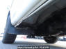 Used 1996 AT toyota hiace-wagon RZH111G Image[41]
