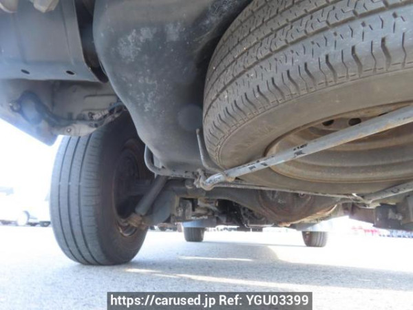 Used 1996 AT toyota hiace-wagon RZH111G Image[43]