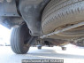 Used 1996 AT toyota hiace-wagon RZH111G Image[43]