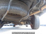 Used 1996 AT toyota hiace-wagon RZH111G Image[44]