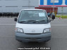 Used 2005 MT mazda bongo-van SK82V Image[1]